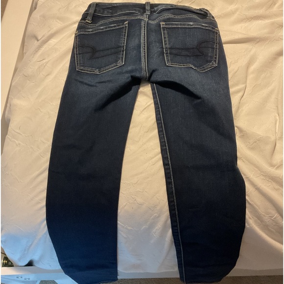 Jeans - Picture 2 of 4